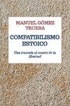 COMPATIBILISMO ESTOICO