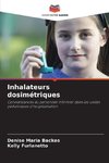 Inhalateurs dosimétriques