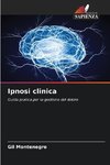 Ipnosi clinica