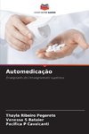 Automedicação