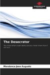 The Desecrator