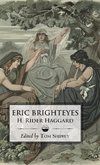 Eric Brighteyes