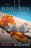 The Pool Boy