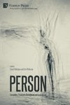 Person