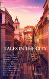 Tales in the City Volume I