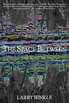 The Space Between