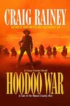 HooDoo War