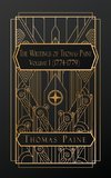 The Writings of Thomas Paine