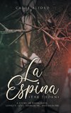 La Espina  (The Thorn)