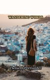 Wandering Words