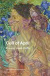 Cull of April