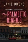 The Palmetto Diaries