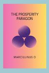 The Prosperity Paragon