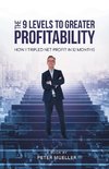 The 9 Levels to Greater Profitability