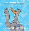 The Littlest Pelican Part 2