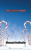 The Candy Forest