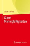 Glatte Mannigfaltigkeiten