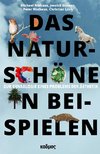 Das Naturschöne in Beispielen