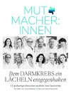 MUTMACHER:INNEN