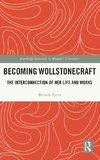 Becoming Wollstonecraft