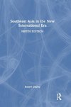 Southeast Asia in the New International Era