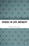 Studies in Late Antiquity