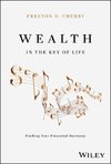 Wealth in the Key of Life: Finding Your Financial Harmony