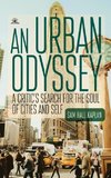 An Urban Odyssey