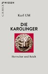 Die Karolinger