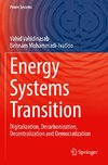 Energy Systems Transition