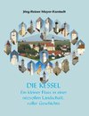 Die Kessel