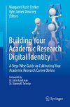 Building Your Academic Research Digital Identity