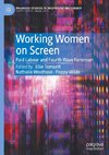 Working Women on Screen