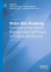 Water Risk Modeling