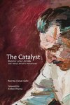 THE CATALYST