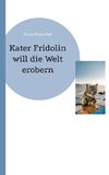 Kater Fridolin