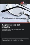 Registrazione del marchio