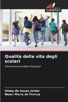 Qualità della vita degli scolari