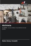 Alchimia