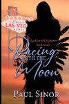 Racing With The Moon