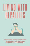 Living with Hepatitis