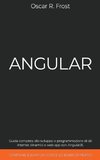 Angular