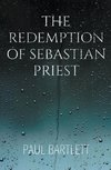 The Redemption of Sebastian Priest