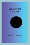 Voyage to Victory