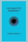 Pathways to Prosperity