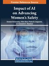 Impact of AI on Advancing Women's Safety