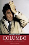 Columbo