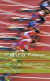 PEOPLEIZE Prologue