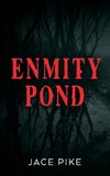 Enmity Pond