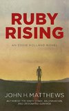 Ruby Rising